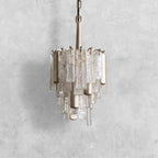 Neve Pendant