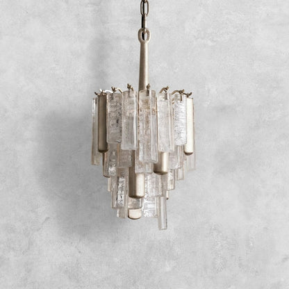 Neve Pendant
