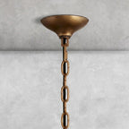 Neve Pendant