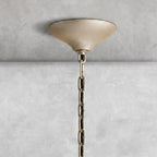 Neve Round Chandelier