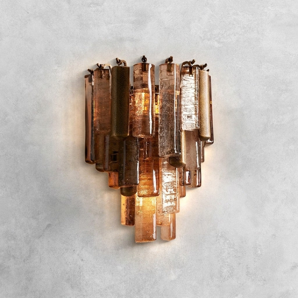 Neve Sconce