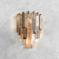 Neve Sconce