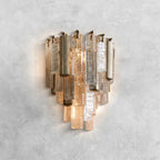 Neve Sconce