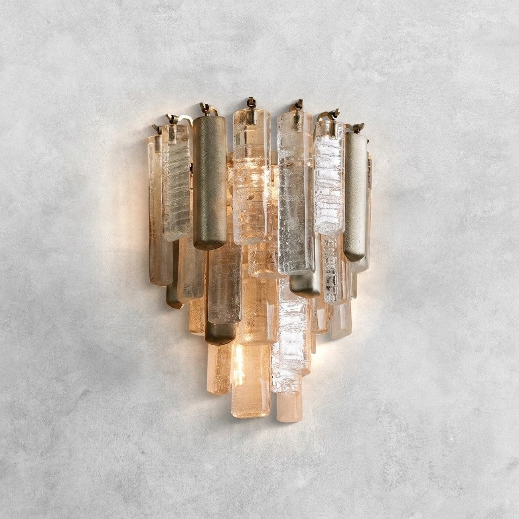 Neve Sconce