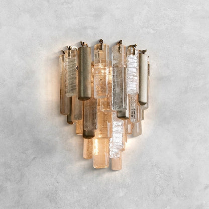Neve Sconce