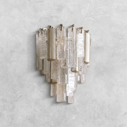 Neve Sconce