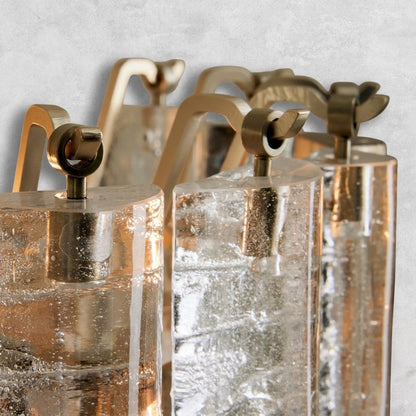 Neve Sconce