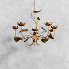 Ninfea Chandelier