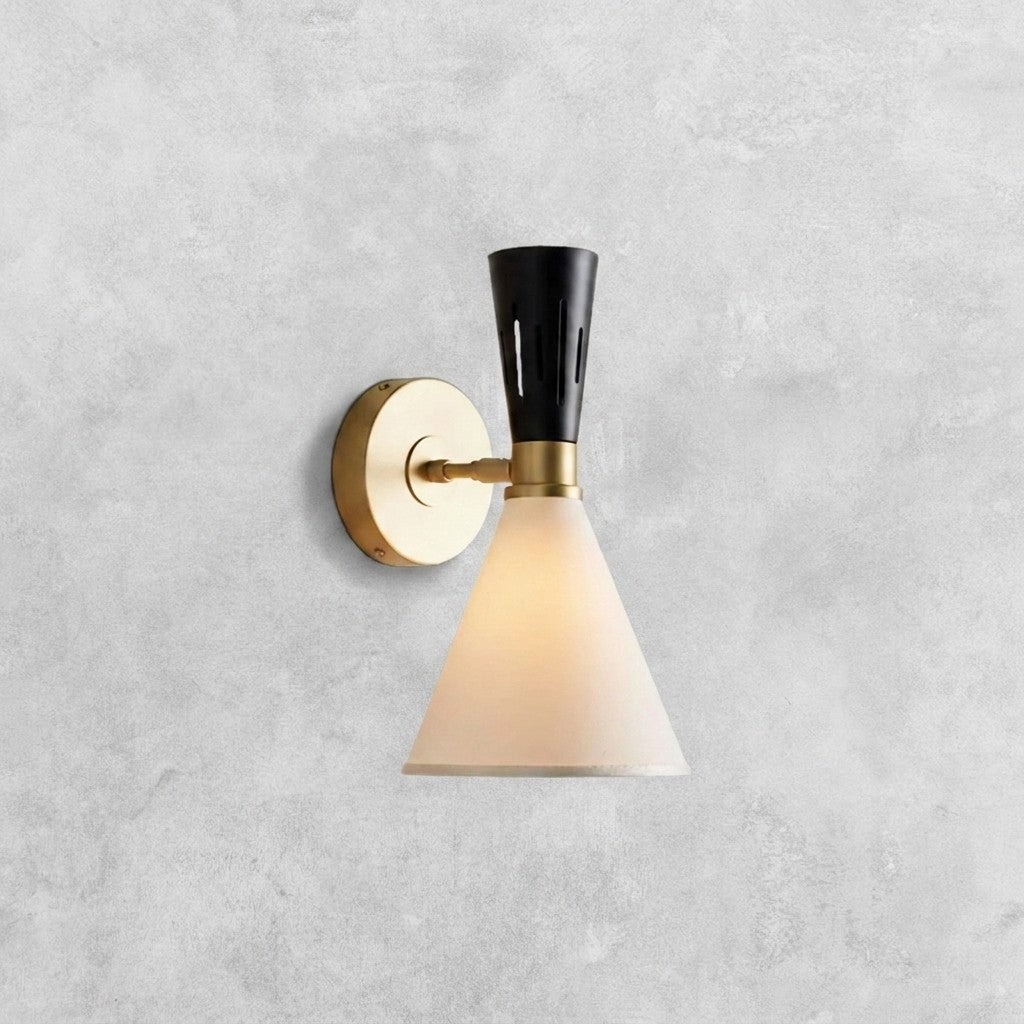 Ramsey Wall Sconce