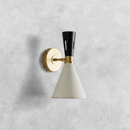 Ramsey Wall Sconce