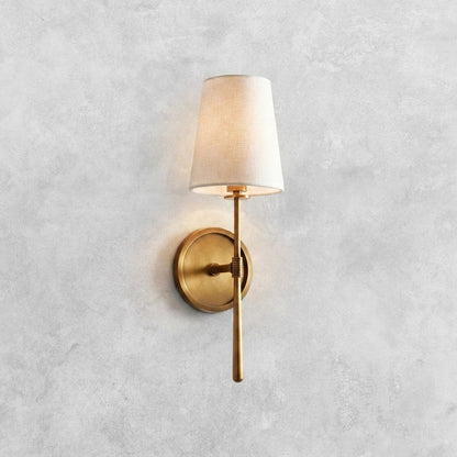 Rhodes Wall Sconce