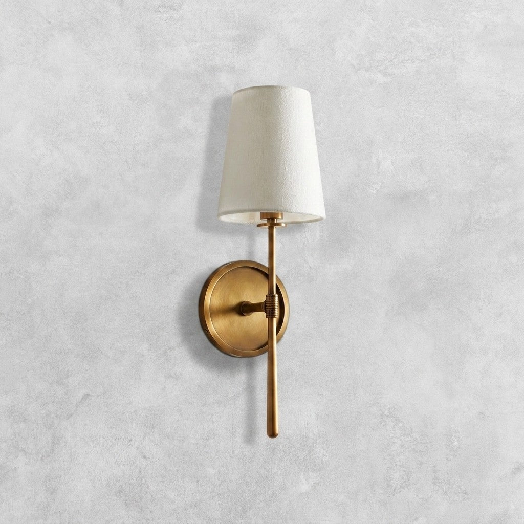 Rhodes Wall Sconce