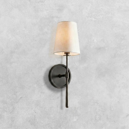 Rhodes Wall Sconce