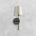 Rhodes Wall Sconce