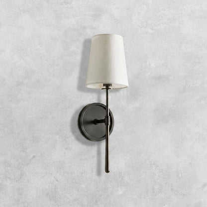 Rhodes Wall Sconce