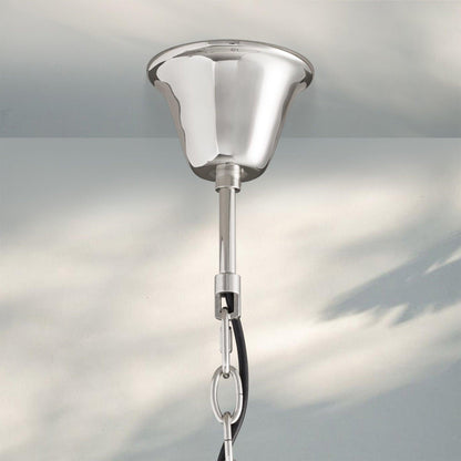 Astoria Round Chandelier 32'' 43''
