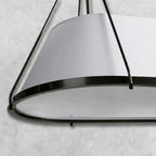 Shelton Linear Chandelier