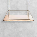 Shelton Linear Chandelier