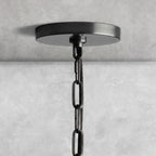 Shelton Pendant