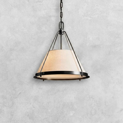 Shelton Pendant