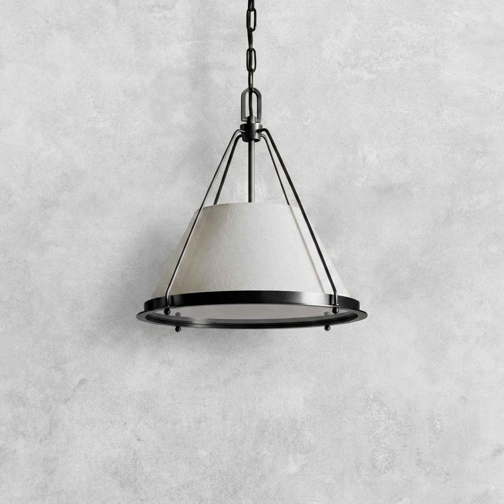 Shelton Pendant