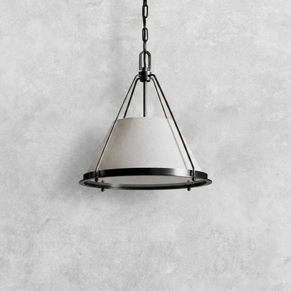 Shelton Pendant
