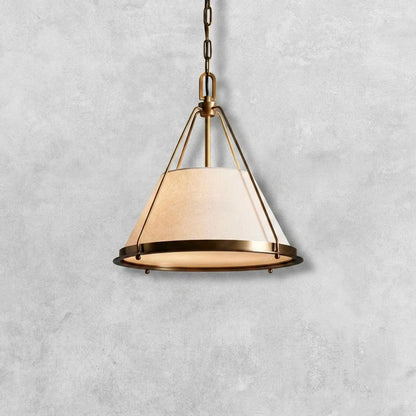 Shelton Pendant