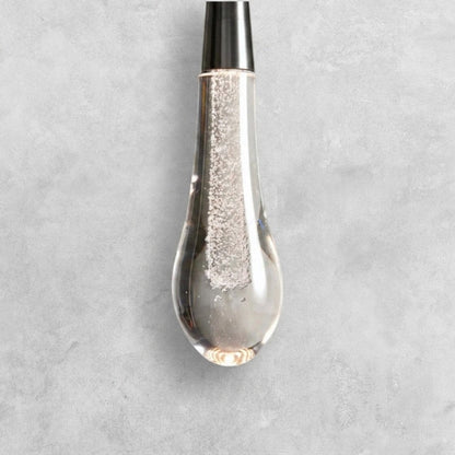Soltaire Single Light / 3-light Pendant