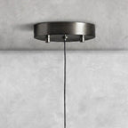 Soltaire Single Light / 3-light Pendant