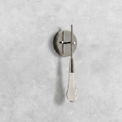 Soltaire Wall Sconce