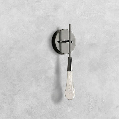 Soltaire Wall Sconce