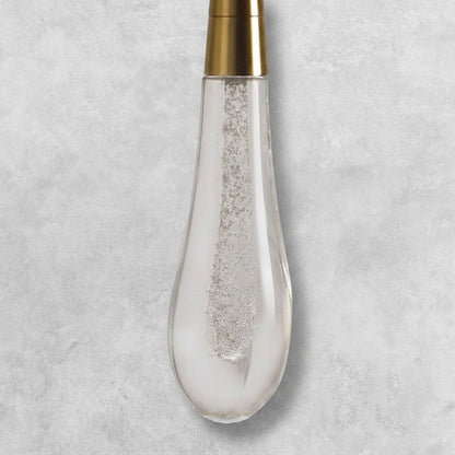 Soltaire Wall Sconce