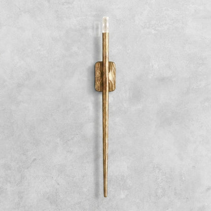 Thalen Grand Sconce 36″H