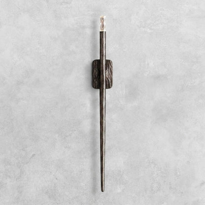 Thalen Grand Sconce 36″H