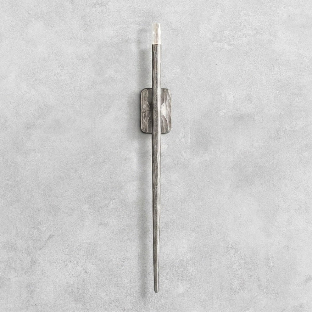 Thalen Grand Sconce 36″H