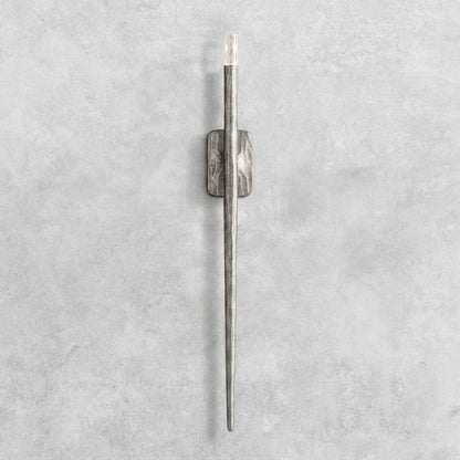 Thalen Grand Sconce 36″H