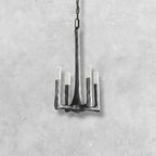 Thalen Pendant Light
