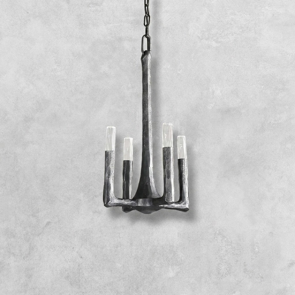 Thalen Pendant Light