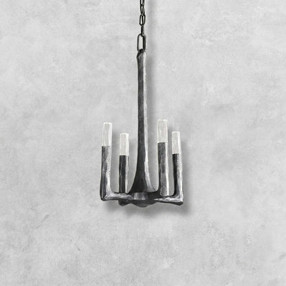 Thalen Pendant Light