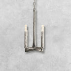 Thalen Pendant Light