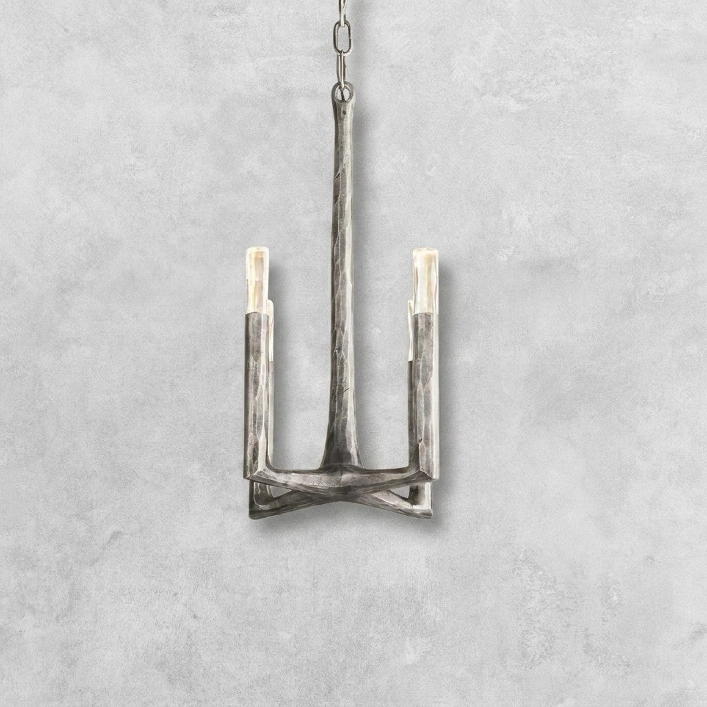 Thalen Pendant Light
