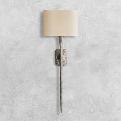 Thalen Shaded Sconce