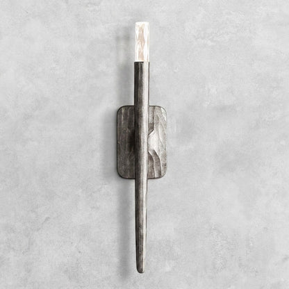Thalen Wall Sconce 20″H