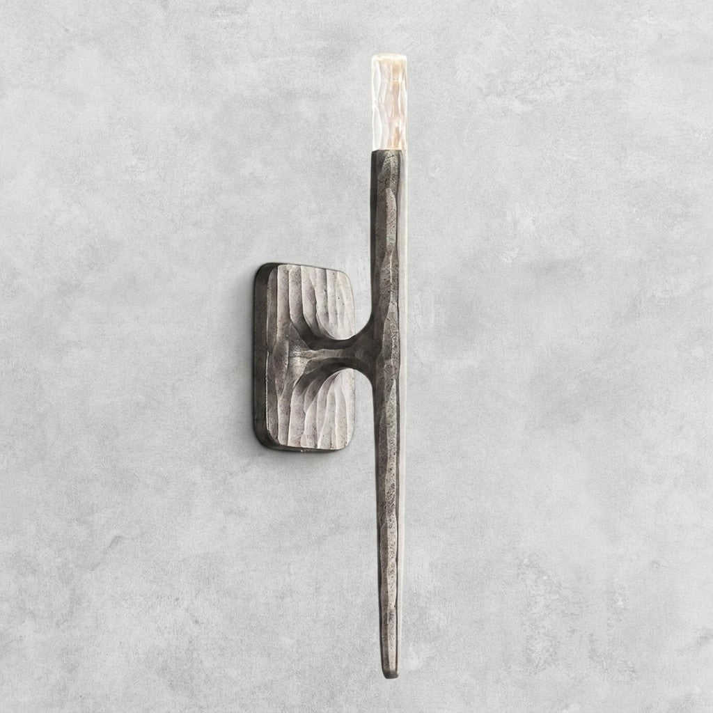 Thalen Wall Sconce 20″H