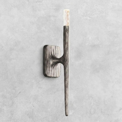 Thalen Wall Sconce 20″H