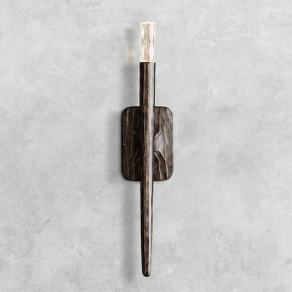 Thalen Wall Sconce 20″H