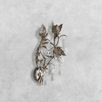 Viticcio 3-Light Wall Sconce